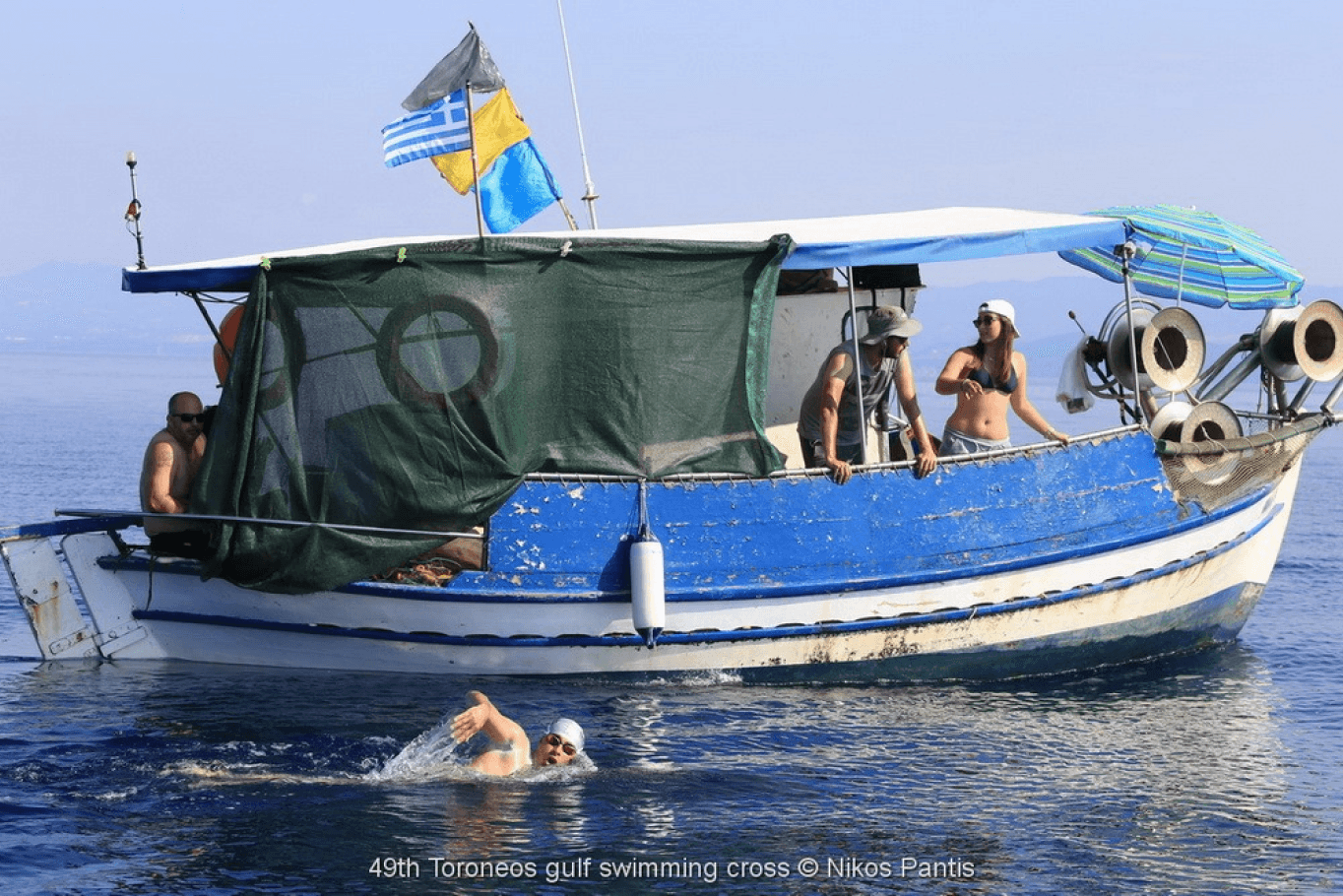 Galéria 23